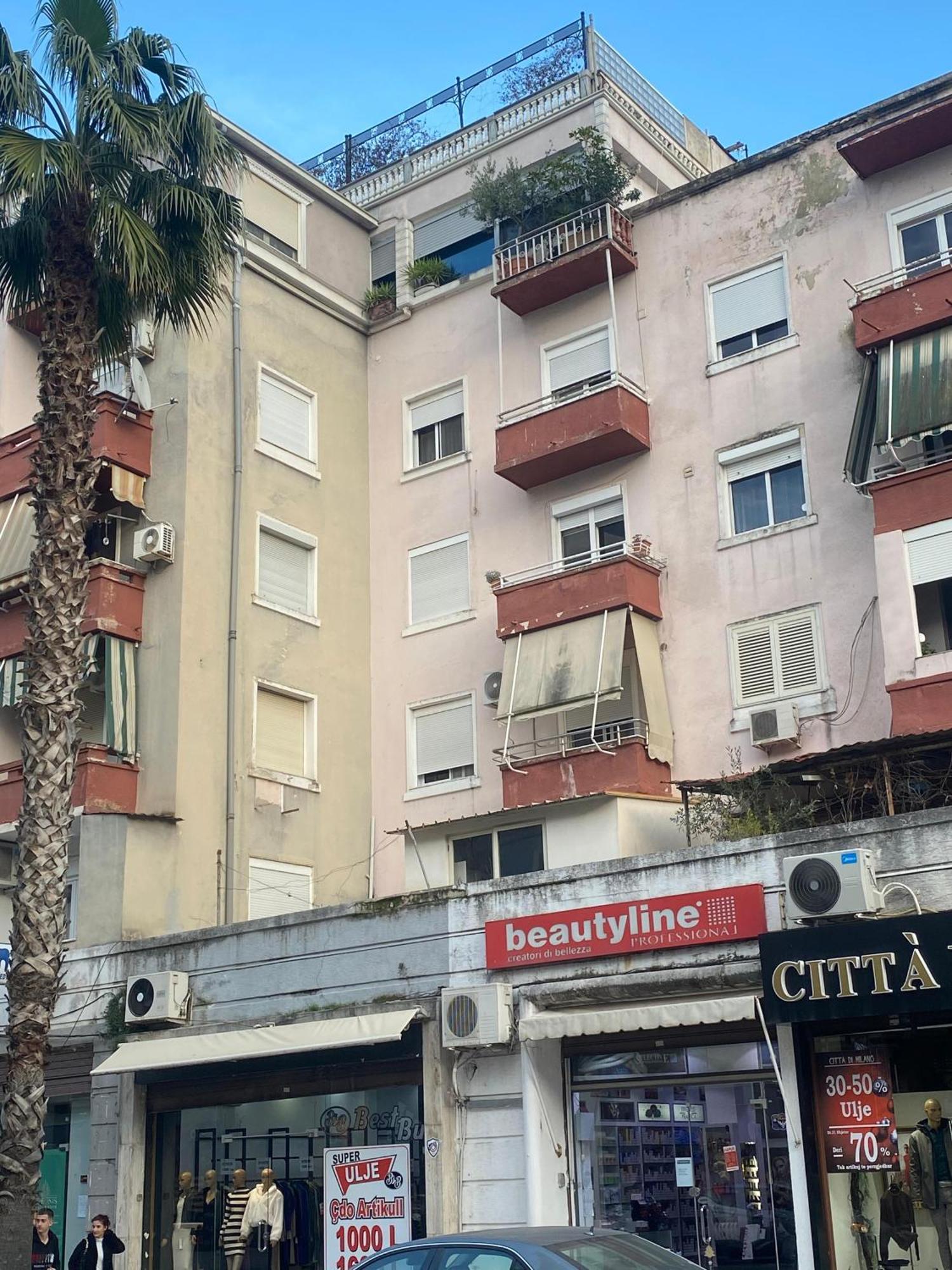 Enles
